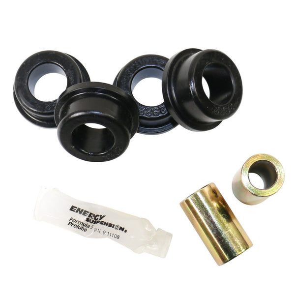 BD Diesel Polyurethane Bushing Set for Dodge (20032007)