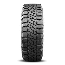 Load image into Gallery viewer, Mickey Thompson Baja Legend EXP Tire LT275/65R20 126/123Q 90000067200