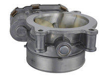 Load image into Gallery viewer, Photo - Unmounted