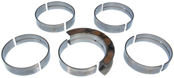 Clevite Cummins B Series Main Bearing Set for Ford F-250 Super Duty