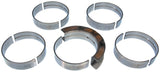 Clevite Cummins B Series 6 Cyl Contains Flange Bearing Main Bearing Set