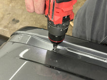 Load image into Gallery viewer, User 1