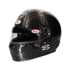Bell RS7K Carbon K2020- Size 57
