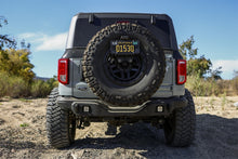 Load image into Gallery viewer, Mickey Thompson Baja Legend MTZ Tire - 35X12.50R17LT 119Q 90000057350