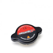 Load image into Gallery viewer, Skunk2 Honda Acura/Mazda/Mitsubishi/Subaru Radiator Cap