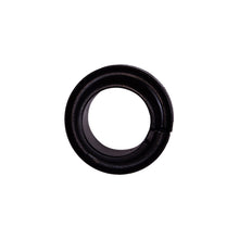 Load image into Gallery viewer, Photo - Close Up