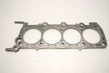 Load image into Gallery viewer, Cometic Ford 4.6L V-8 Left Side 92MM .030 MLS Head Gasket