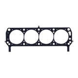 Cometic Ford SVO 302/351 4.180 inch Bore .040 Inch MLS Right Side Head Gasket