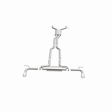 Load image into Gallery viewer, 360 Degree Image Set