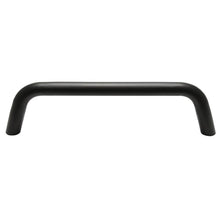 Load image into Gallery viewer, Westin 14-20 Toyota 4Runner Pro-Series Bumper Round Bull Bar - Textured Black