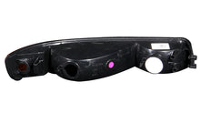 Load image into Gallery viewer, Photo - Unmounted