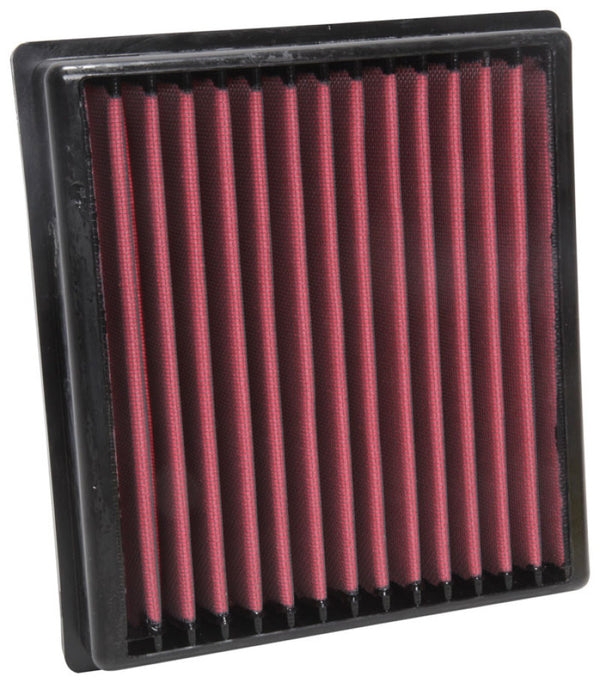 AEM DryFlow Drop-In Panel Air Filter 28-20443 for Lexus/Dodge/Toyota 3.5L V6 (20102024)