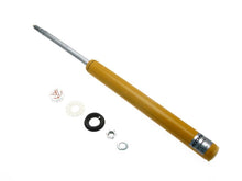 Load image into Gallery viewer, Photo - Primary