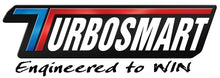 Load image into Gallery viewer, Turbosmart Boost Gauge 0-30psi 52mm - 2 1/16