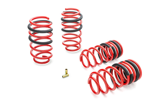 Eibach Sportline Lowering Springs Kit for 2006-2011 Honda Civic 4-Cylinder & Hybrid