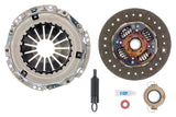 Exedy OE 1992-2001 Toyota Camry V6 Clutch Kit