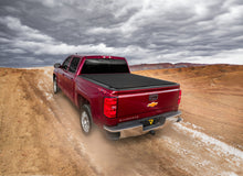 Load image into Gallery viewer, Truxedo 2020 GMC Sierra &amp; Chevrolet Silverado 2500HD &amp; 3500HD 6ft 9in Pro X15 Bed Cover