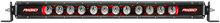 Load image into Gallery viewer, User 4