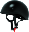 User 3