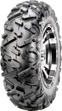 Maxxis Bighorn 2.0 Tire - AT26X9R14 6PR
