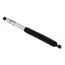 Load image into Gallery viewer, Bilstein 5100 Series 14 Chevy Silverado 1500 / 14 GMC Sierra 1500  Rear 46mm Monotube Shock Absorber