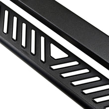 Load image into Gallery viewer, Photo - Close Up