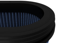 Load image into Gallery viewer, Photo - Close Up