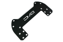 Load image into Gallery viewer, DV8 21-22 Ford Bronco 3rd Brake Light Extension Bracket