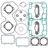 Vertex Gaskets 2008 Ski-Doo GSX LTD 800R Top End Gasket Kit