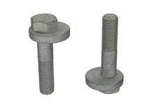 Load image into Gallery viewer, Photo - Unmounted