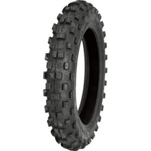 Load image into Gallery viewer, Bridgestone Motocross M40 Tire - 2.50-10 33J Front/Rear