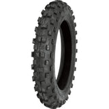 Bridgestone Motocross M40 Tire - 2.50-10 33J Front/Rear