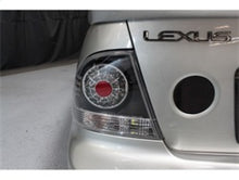 Load image into Gallery viewer, Photo - Mounted