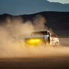 Load image into Gallery viewer, Photo - lifestyle view