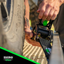 Load image into Gallery viewer, User 4