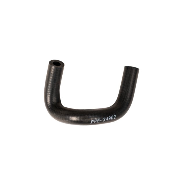 Fleece Performance CP3 Return Hose for 2011-2016 GM 2500/3500 Duramax LML