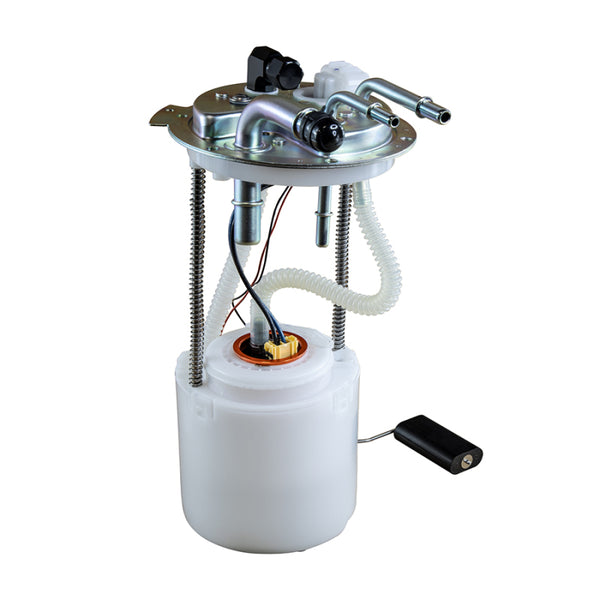 DeatschWerks DW400 Fuel Pump Module for 2005-2019 Yukon/Tahoe/Suburban