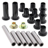 All Balls Racing 08-09 Polaris Sportsman 500 X2 Rear Independent Suspension - 2 Kits Req. Per Veh.