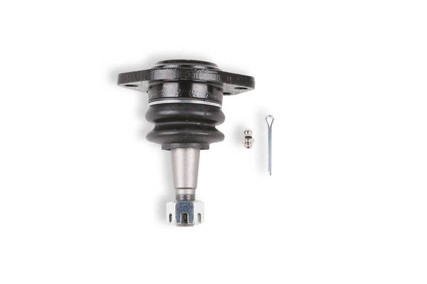 Fabtech Upper Ball Joint for GM 2500HD/3500HD