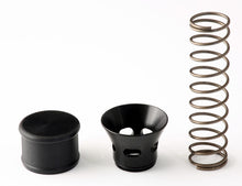 Load image into Gallery viewer, Photo - Primary