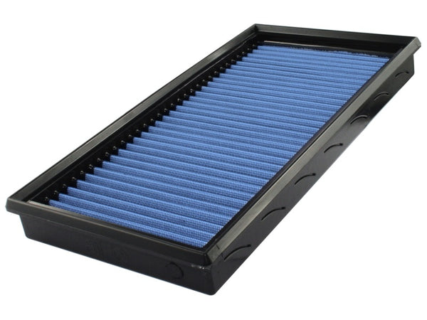 aFe MagnumFLOW OER P5R Drop-In Air Filter for VW Beetle/Golf/Jetta/GTI (19982011)
