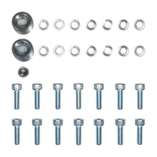 Load image into Gallery viewer, Photo - out of package