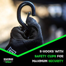 Load image into Gallery viewer, User 3