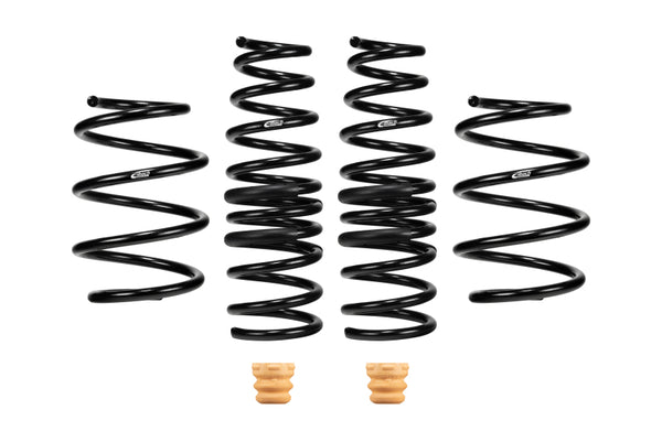 Eibach Pro-Kit Lowering Springs for 2021-2023 Kia K5 1.6L (FWD)