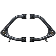 Load image into Gallery viewer, Camburg Chevy/GMC 1500 2WD/4WD 07-18 1.25in Performance Uniball Upper Arms