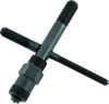 Photo - Primary