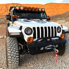 Load image into Gallery viewer, User 2