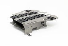 Load image into Gallery viewer, Torque Solution Oil Baffle Windage Tray (Race): Subaru EJ20/EJ25