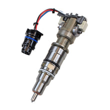 Load image into Gallery viewer, Stock Fuel Injectors for 04-07 Ford 6.0L - Industrial Injection