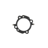 Cometic 2014+ Harley-Davidson Twin Cooled 3.875 .045 MLS Head Gasket